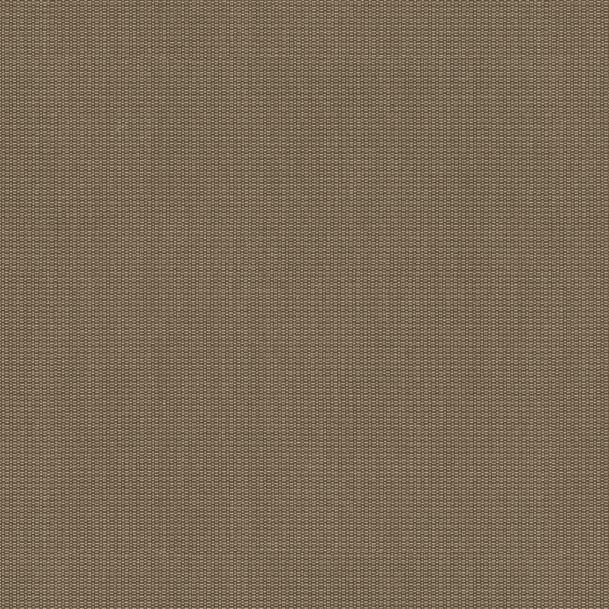  - Tempotest Home Upholstery Fabrics